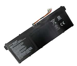 ACER Swift 3 SF314-42-R27B Notebook Battery