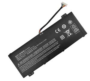 ACER Aspire Nitro 5 AN515-54-57LV Notebook Battery