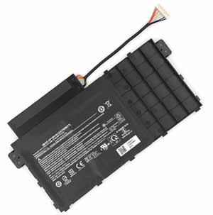 ACER Spin 3 SP314-53-51VC Notebook Battery