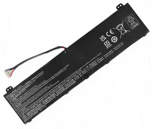 ACER Predator Triton 500 PT515-51-765U Notebook Battery