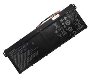 ACER Aspire 5 A515-43-R4HV Notebook Battery