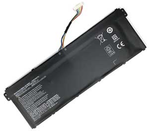 ACER Swift 3 SF314-42-R5CY Notebook Battery