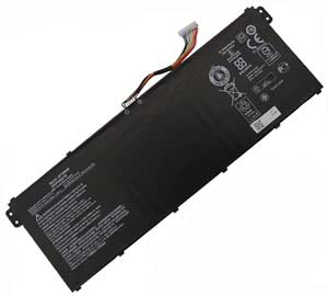 ACER Swift 3 SF314-59-71XE Notebook Battery