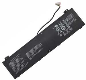 ACER Predator Triton 300 SE PT314-51s-70D6 Notebook Battery