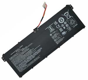 ACER Swift 3 SF314-511-55CA Notebook Battery