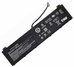 ACER Nitro 5 AN517-55-715X Notebook Battery