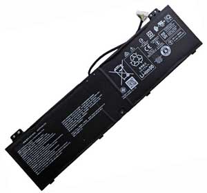 ACER Swift X SFX14-71G-754D Notebook Battery