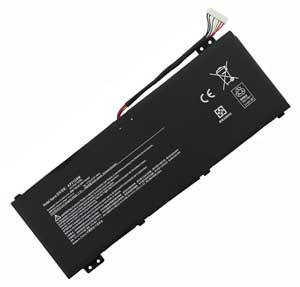 ACER Nitro 5 AN515-58-72QR Notebook Battery