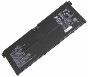 ACER Swift GO SFG14-71-76K4 Notebook Battery