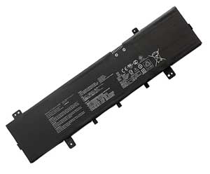 ASUS VivoBook 15 X505BP-BR007T Notebook Battery