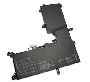 ASUS UX331UA Laptop AC Adapters