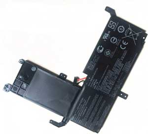 ASUS TP510UQ-E8062T Notebook Battery