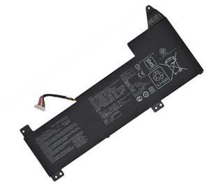 ASUS R570ZD Notebook Battery