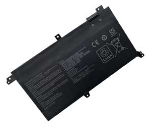 ASUS VivoBook S14 S430UF-EB043T Notebook Battery