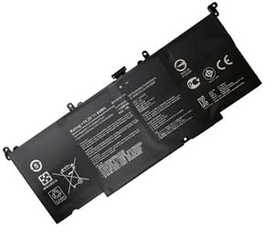 ASUS ROG FX502VM-DM128T Notebook Battery