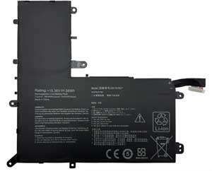 ASUS ZenBook Q526FAC Notebook Battery