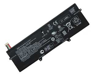 HP EliteBook x360 1040 G5-6CQ75UP Notebook Battery