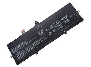 HP L02031-541 Notebook Battery