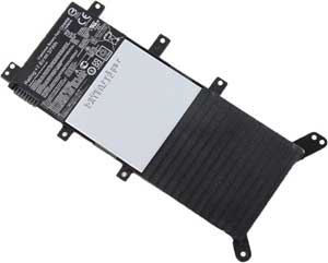 ASUS C21N1408 Notebook Battery