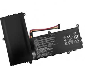 ASUS EeeBook X205TA-02 Notebook Battery