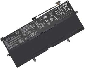 ASUS 0B200-02280000 Notebook Battery