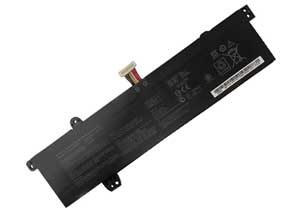 ASUS E402BA-fa041T Notebook Battery