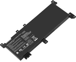 ASUS X442UQ-FA023T Notebook Battery