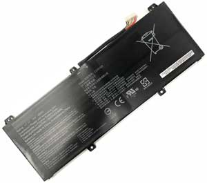 ASUS Chromebook Flip C213NA-BU0033 Notebook Battery