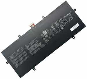 ASUS ZenBook 14 Oled UM3402YA Notebook Battery