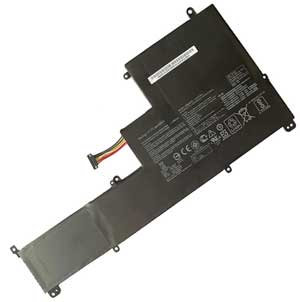 ASUS Zenbook UX390UA Notebook Battery