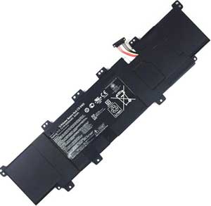 ASUS VivoBook S400CA-CA067H Notebook Battery