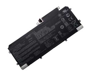 ASUS UX360CA-UBM1T Notebook Battery