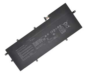 ASUS ZenBook Flip UX360UA-C4022T Notebook Battery