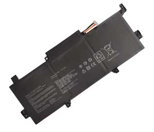 ASUS Zenbook UX330UA-FB037T Notebook Battery