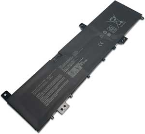 ASUS 0B200-02580100 Notebook Battery