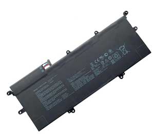 ASUS ZenBook Flip UX461UA-DS51T Notebook Battery