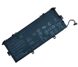 ASUS ZenBook 13 UX331FA-EG002T Notebook Battery