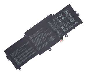 ASUS Zenbook 14 UX433FN-A5231T Notebook Battery