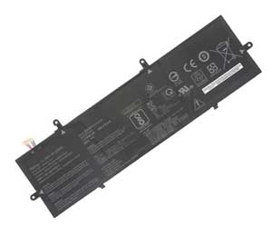 ASUS Q326FA-BI7T13 Notebook Battery