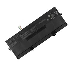 ASUS Chromebook Flip C434TA-AI0108 Notebook Battery