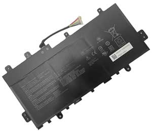 ASUS C436FA Laptop AC Adapters