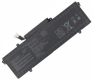 ASUS ZenBook 14X OLED UX5401EA-KN133T Notebook Battery