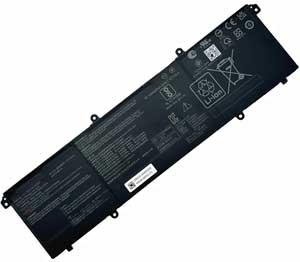 ASUS Vivobook 15 X1504ZA Notebook Battery