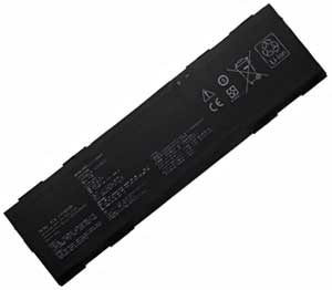 ASUS CM3401FFA Notebook Battery