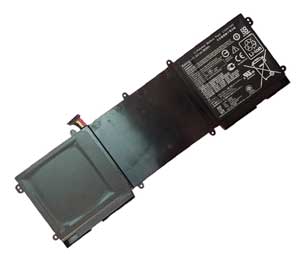 ASUS NX500JK-DR005H Notebook Battery