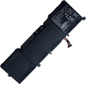 ASUS Zenbook Pro UX501VW Notebook Battery