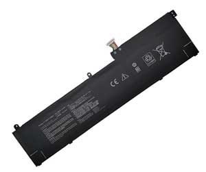 ASUS ZenBook Flip 15 UX564EI-H2005T Notebook Battery