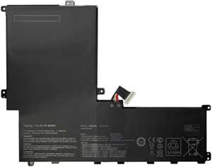 ASUS B9440UA-GV0100T Notebook Battery