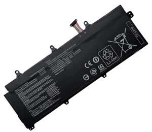 ASUS ROG GX501VIK7700 Notebook Battery