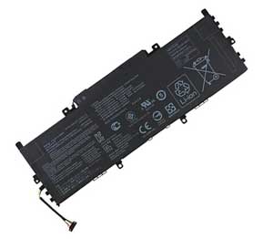 ASUS Zenbook 13 UX331UA-EG120T Notebook Battery